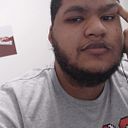 Felipe G Moura