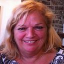 Christiane Lévesque