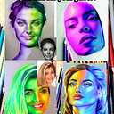 Jesus David Pallares Rojas