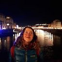 Iris Wettreich Goldbach