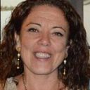 Carmen María Moya Conde