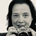 Sophie du Buisson