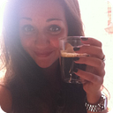 Dionne Wouters