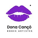Dona Cançó