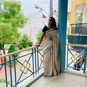 Anjali Ram