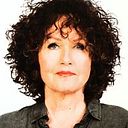 Jolande van Oosterhout