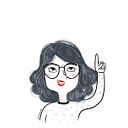 Maria Chordá Pascual