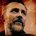 Rémi Castanéda Art