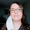 Simone Menzani Marin