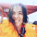 Bibiana Andrade