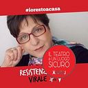Elena Circelli