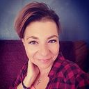 Joanna Swoboda