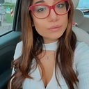 verdiana_felici