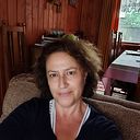 Liza Gutierrez Valenzuela