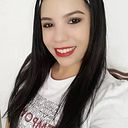 Lineth Perpiñan Cabello