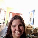 Aparecida Assed Tinoco