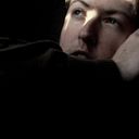 Paullo Ricardo Amarante