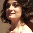 MARIA GRAZIA Messina