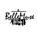 bellemuseart