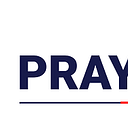 prayaasstudypoint