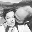 Johana Herrera Sepulveda