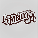 La Fabulosa