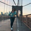 Tatiana Buenaventura