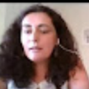 Fernanda da Costa Carrilho