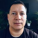 Andrés Sánchez