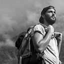 Alessandro Meraviglia