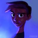 Lucas Sebastian