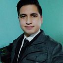 Marco Antonio Enciso Cruz