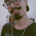 alissonweslei