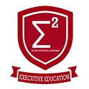 Executive Education