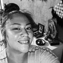 Ale Gutiérrez Groetaers