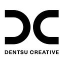 DENTSU CREATIVE (VIDEO)