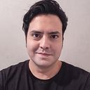 Thomaz Urso Fernandes