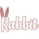 Rabits tee