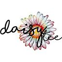 daisytee2