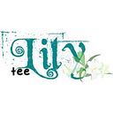 lilytees1