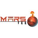 marstees