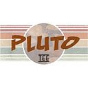 plutotee