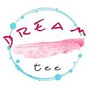 dreamstee