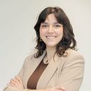 Pilar García-Arévalo