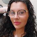 Laétitia Brandao Dias