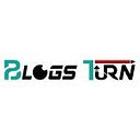 blogsturn02