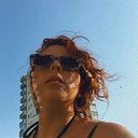 Marcelle Dourado de Azevedo