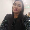 Yury Juliana Pachon Ramirez