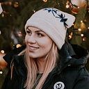 Justyna Błaszczyk