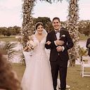 Dahiana Montero Arteaga